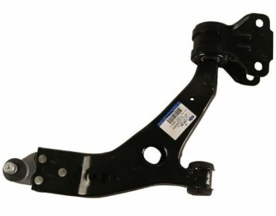 Ford Connect lengőkar, jobb első