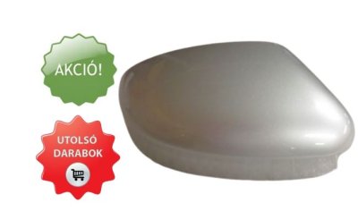 Ford tükörház borítás, jobb