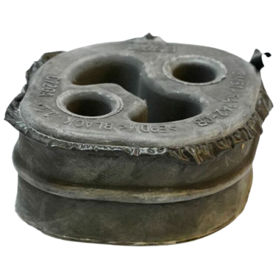 Ford kipufogó felfüggesztő gumi