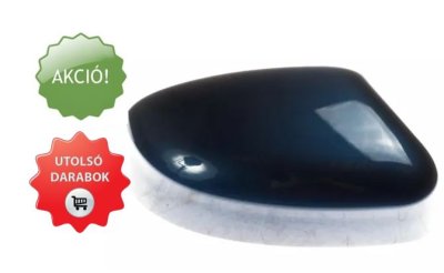 Ford Focus tükörház borítás, jobb