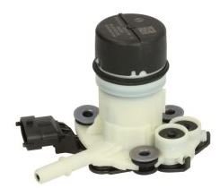 Ford AdBlue szivattyú 