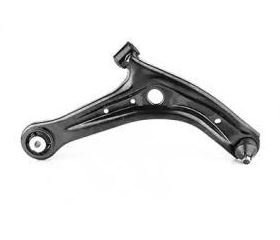 Ford Courier lengőkar,  jobb első