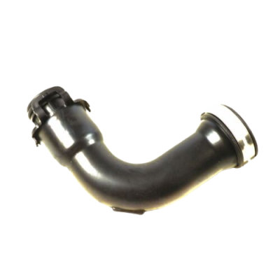 Ford levegő szívócső