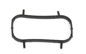 Ford termosztátház tömítés 