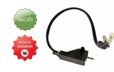 Ford Ranger szélvédő fűtés érzékelő 