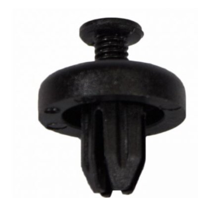 Ford embléma patent