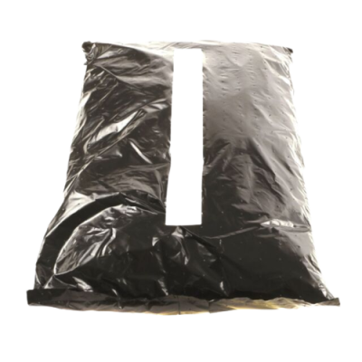 Ford dobbetét és sárvédő hangszigetelő