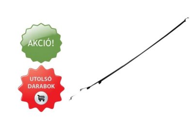 Ford Focus ülés beállító vezeték