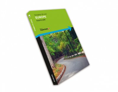 Navigáció frissítés 2021 (FX egységhez)