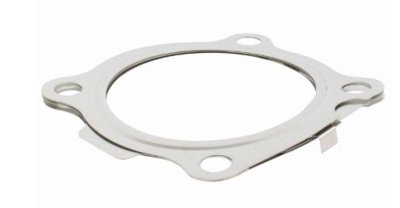 Ford kipufogó tömítés 