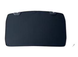 Ford Kuga kalaptartó