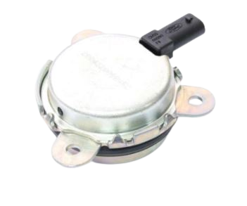 Ford változó vezérlés szelep