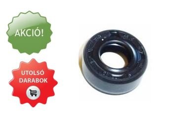 Ford sebességváltó kihajtó fogaskerék lefogató 