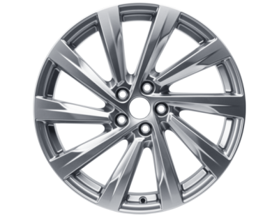 Ford Kuga alufelni 19