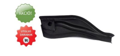 Ford Transit vízterelő, jobb felső 