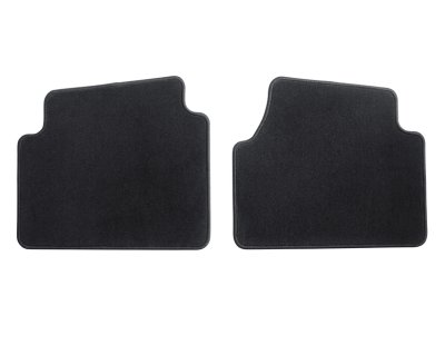 Ford Kuga hátsó padlószőnyeg PHEV