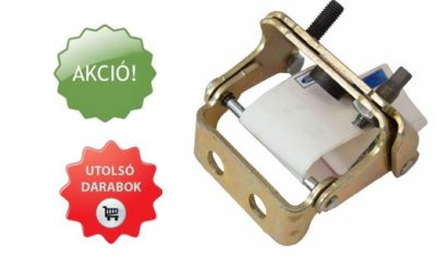 Ford Maverick csomagtérajtó csuklópánt 