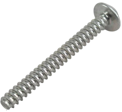 Ford fojtószelep csavar