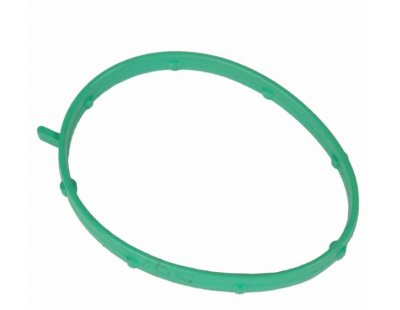 Ford fojtószelep tömítés