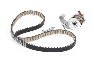 Ford Transit vezérműszíj készlet