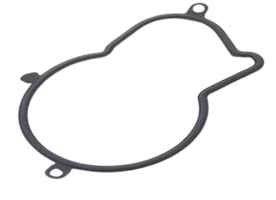 Ford szivattyú tömítés