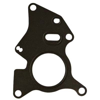 Ford szivattyú tömítés