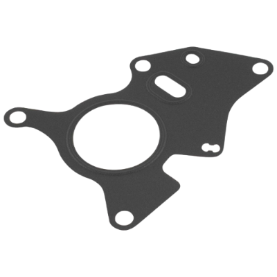 Ford szivattyú tömítés