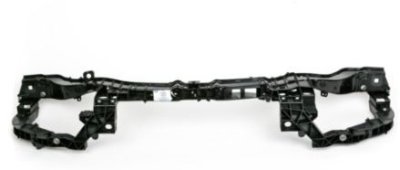 Ford Focus homlokfal