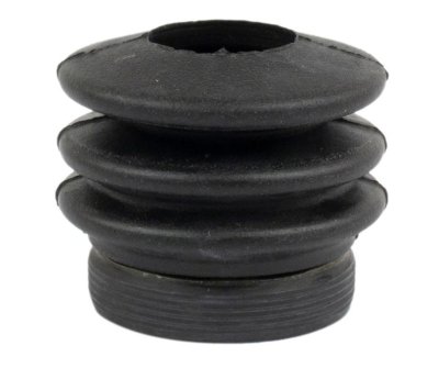 Ford tömítőgyűrű