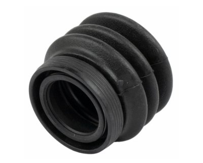 Ford tömítőgyűrű