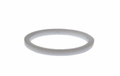 Ford tömítőgyűrű