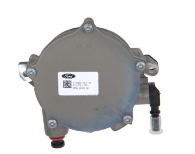 Ford vákuumszivattyú