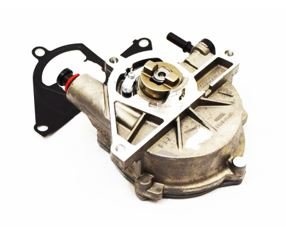 Ford vákuumszivattyú