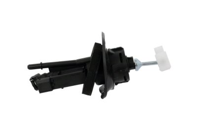 Ford kuplung főhenger