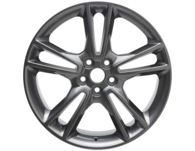 Ford S-Max alufelni 19