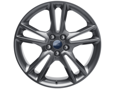 Ford S-Max alufelni 19