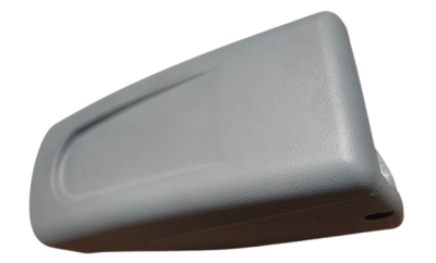 Ford Transit biztonsági öv borítás