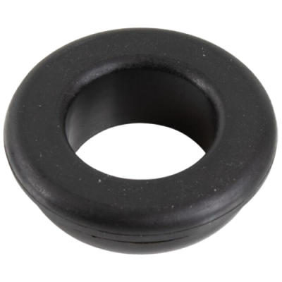 Ford tömítőgyűrű