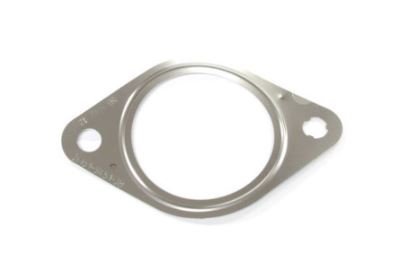 Ford kipufogó tömítés