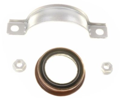 Ford féltengely szimmering