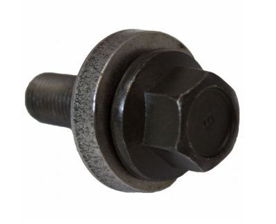 Ford ékszíjtárcsa csavar