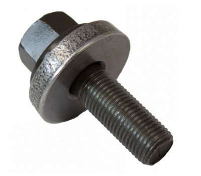 Ford ékszíjtárcsa csavar