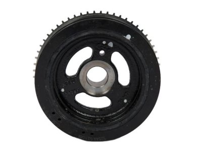 Ford ékszíjtárcsa