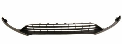 Ford lökhárító spoiler