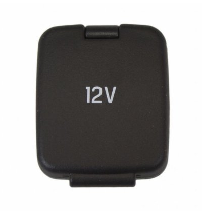 Ford szivargyújtó borítás