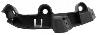 Ford Connect lökhárító tartó - Jobb