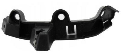 Ford Connect lökhárító tartó - Bal