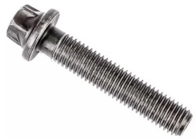 Ford hajtókarcsavar