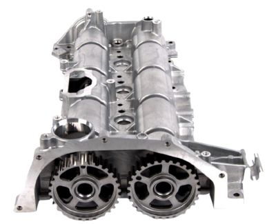 Ford vezérműtengely