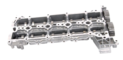 Ford vezérműtengely